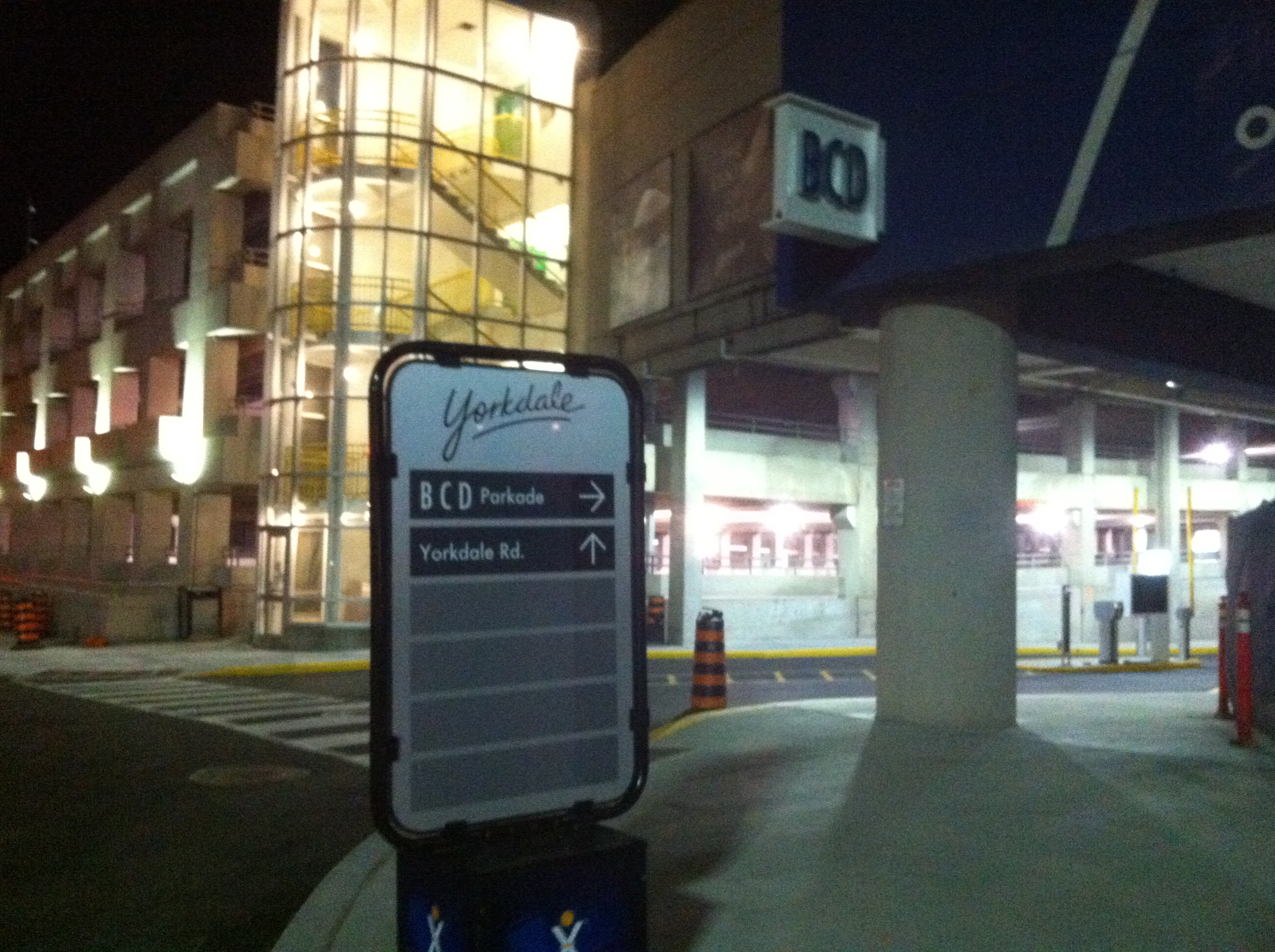 Parking-Lot-Entrance_Sign